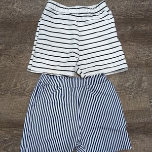 Toddler swimming trunks